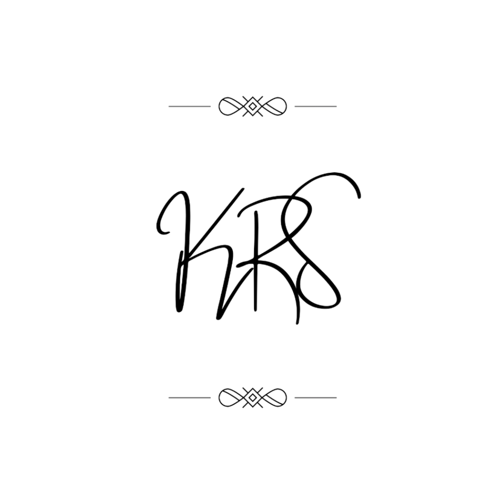 Meet your Posher, Kadishia